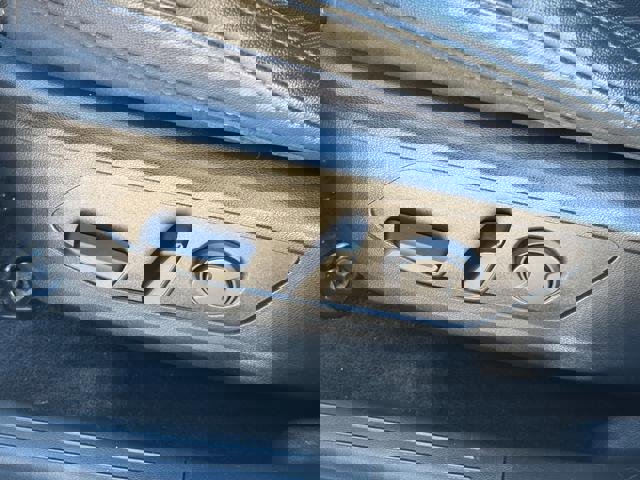 Used 2023 Hyundai Tucson SEL w/ Convenience Package image 20