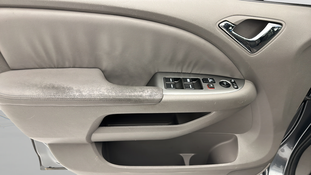 Used 2010 Honda Odyssey EX-L image 13