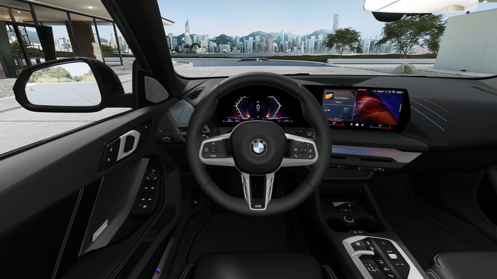 New 2026 BMW 228i FWD image 13