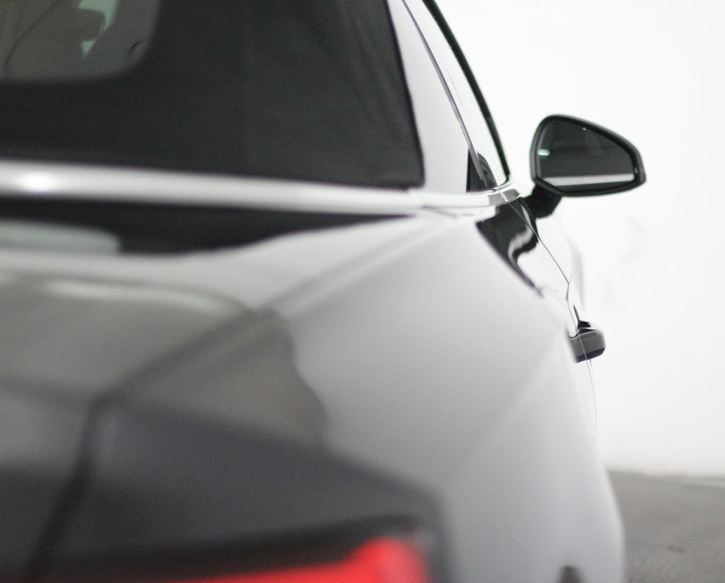 Used 2018 Audi S5 Prestige AWD/4WD image 64