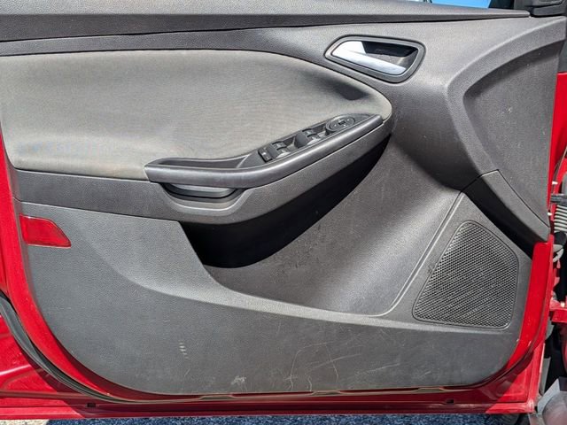 Used 2012 Ford Focus SE image 14