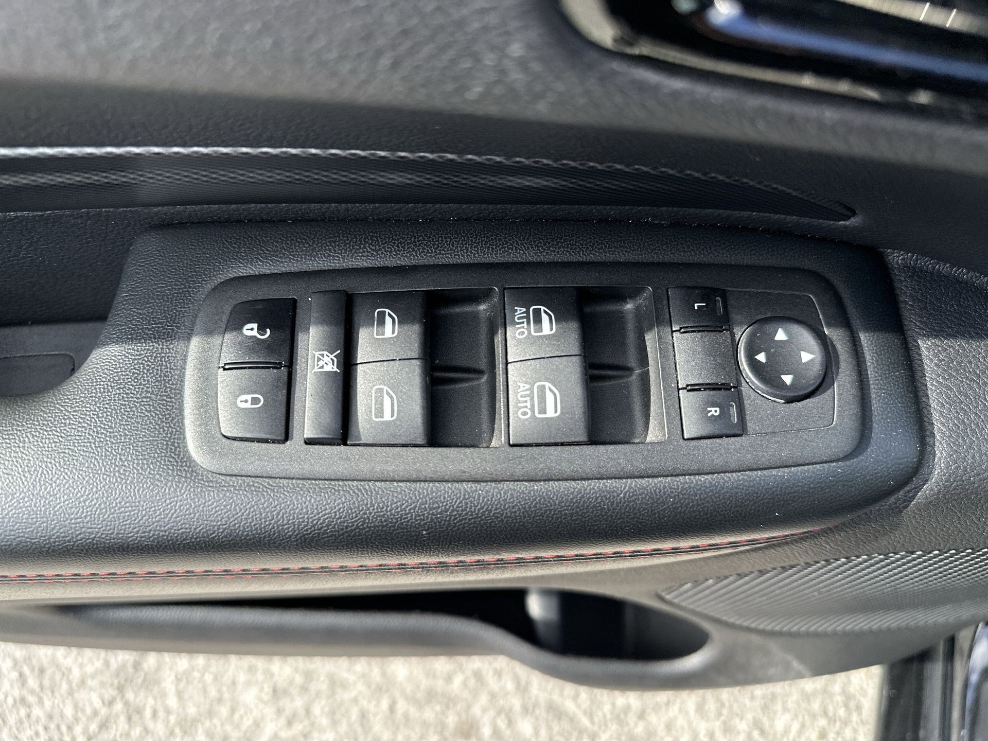 Used 2023 Dodge Durango GT RWD image 15