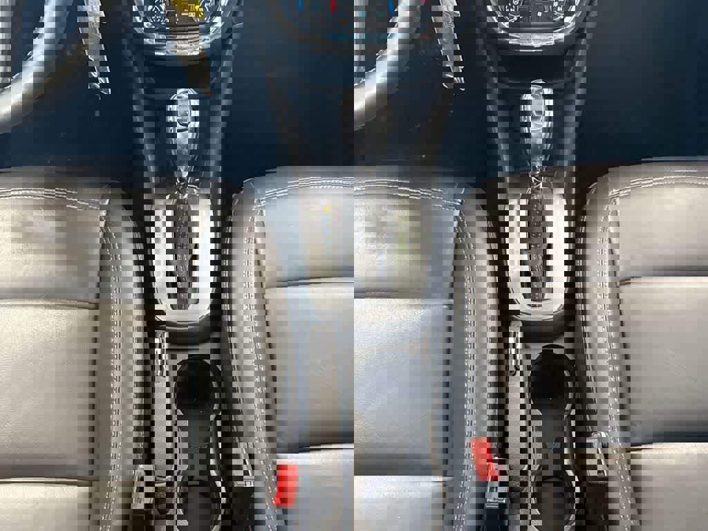 Used 2016 Buick Encore Leather w/ Experience Buick Package image 32