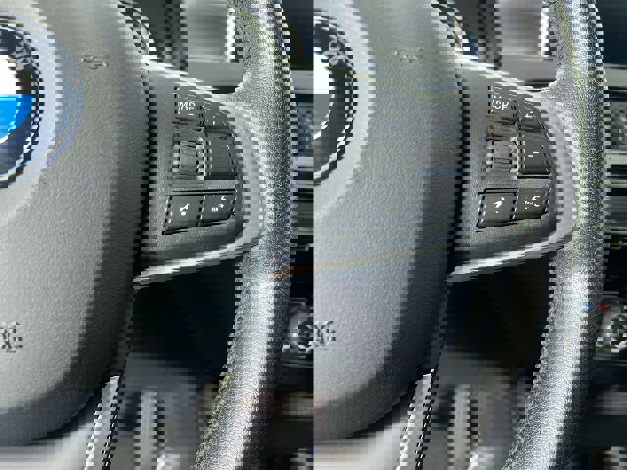 Used 2021 BMW X1 sDrive28i w/ Convenience Package image 19