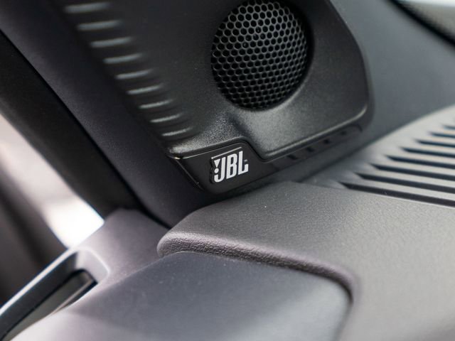 Used 2025 Toyota Land Cruiser w/ Premium Package image 27