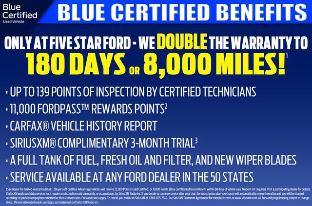 Used 2021 Jeep Gladiator Willys image 3