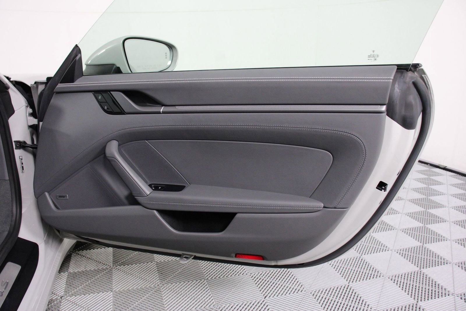 Certified 2021 Porsche 911 Carrera S image 23