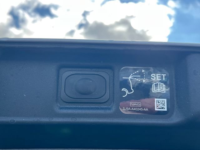 New 2026 Ford Mustang Mach-E Premium AWD/4WD image 5