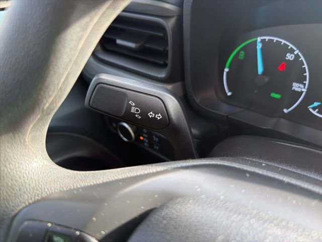 Used 2022 Ford Maverick XL image 35