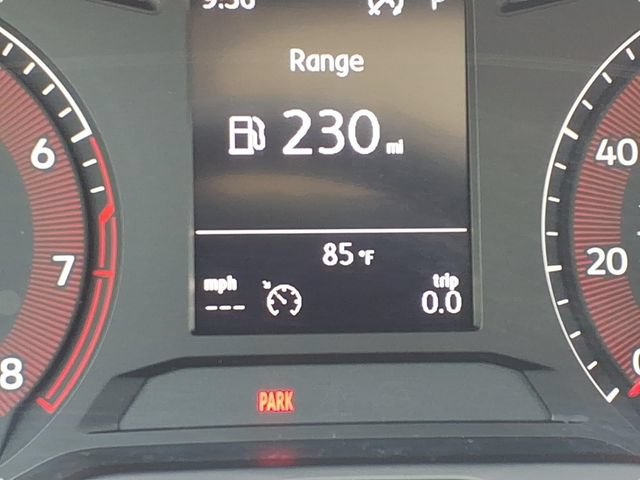 Used 2020 Volkswagen Jetta SE w/ SE Cold Weather Package FWD image 33