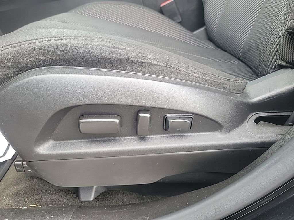 Used 2017 GMC Terrain SLE w/ Convenience Package image 20