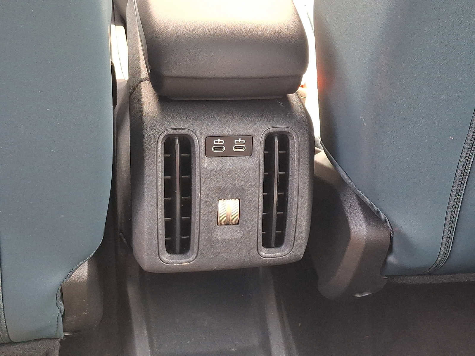 Used 2025 MINI Cooper Countryman S AWD/4WD image 11
