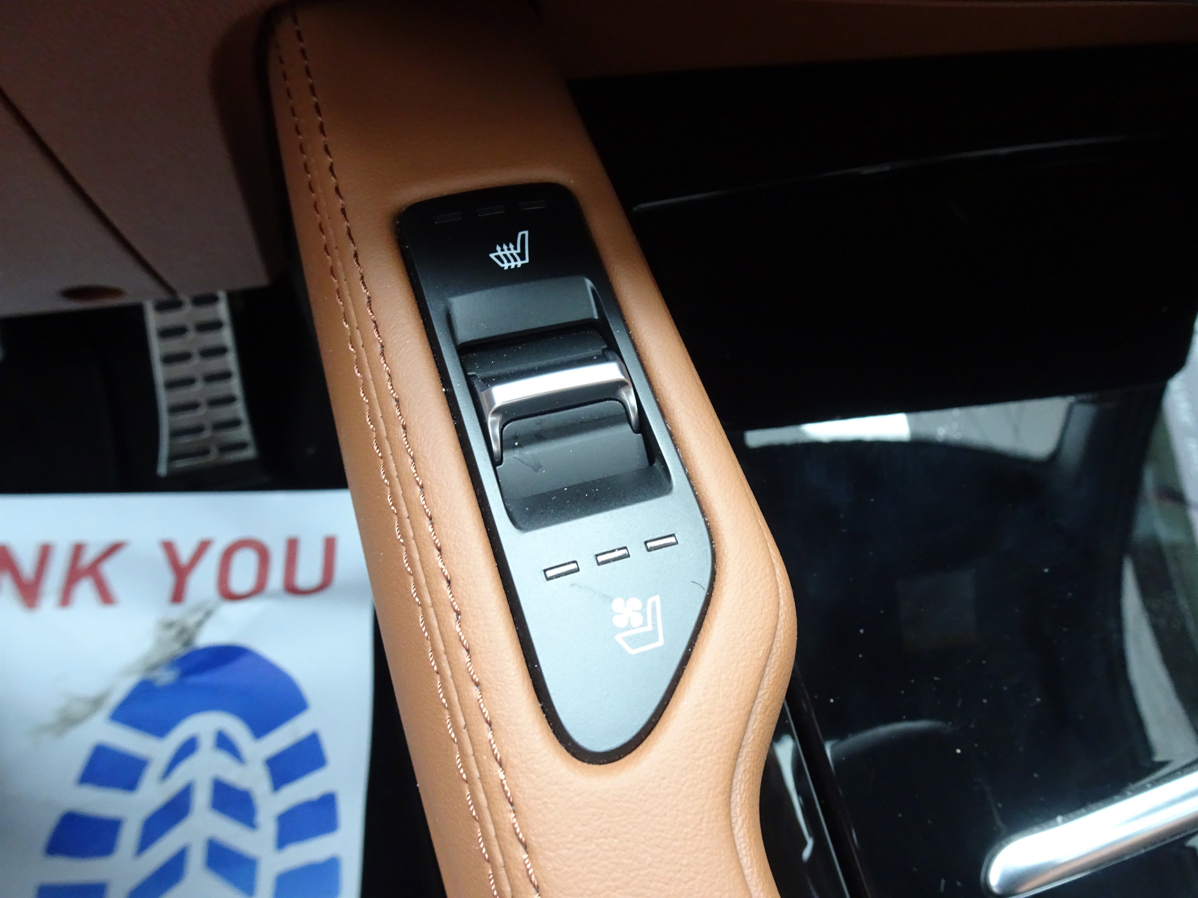 Used 2023 Kia Telluride SX Prestige X-Pro AWD/4WD image 19