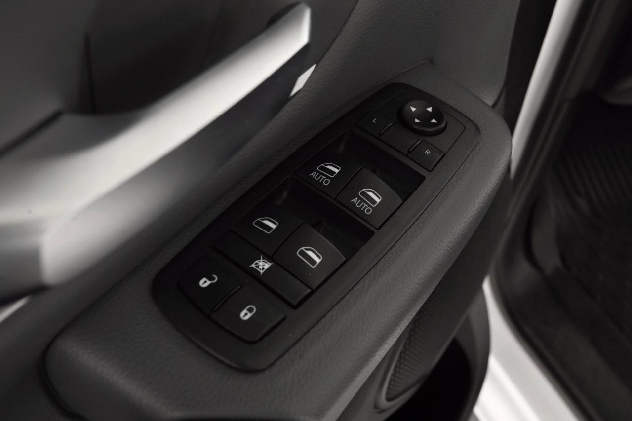 Used 2021 RAM 1500 Big Horn image 27