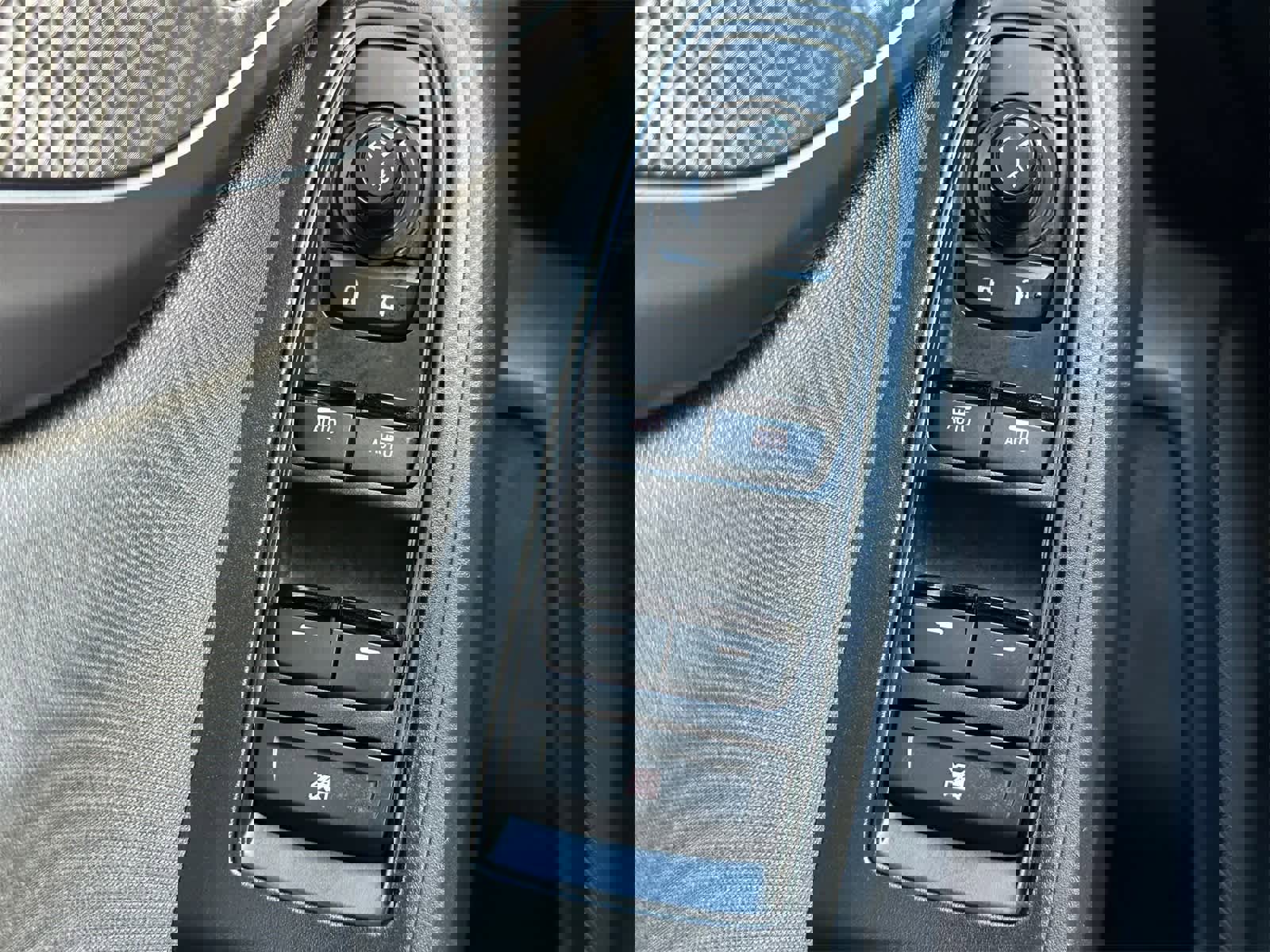 Used 2023 Subaru WRX image 22