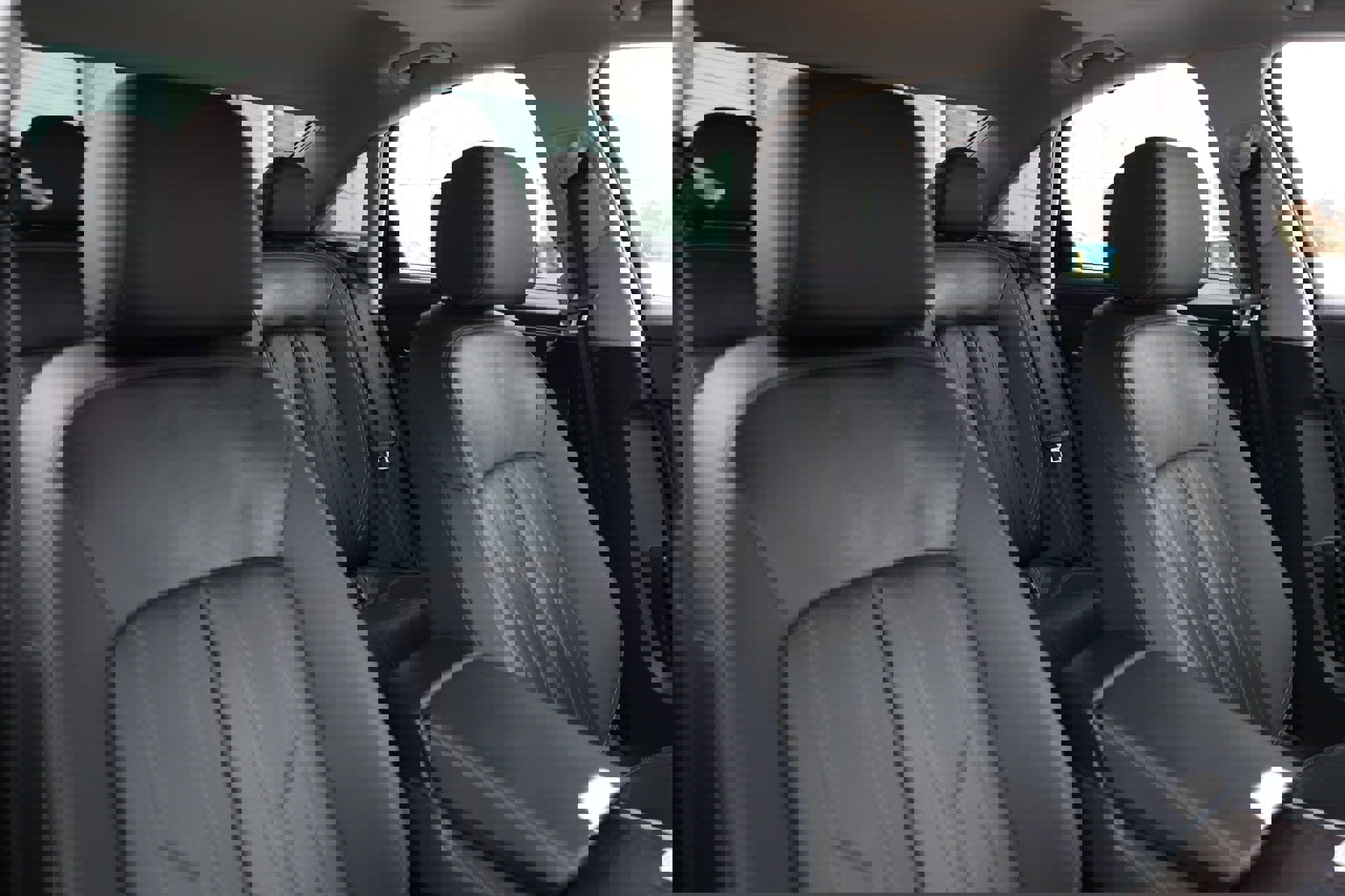 Used 2019 Audi A6 3.0T Premium Plus w/ Premium Plus Package image 21