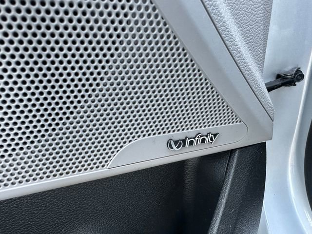 Used 2015 Hyundai Sonata Limited w/ Option Group 06 image 16