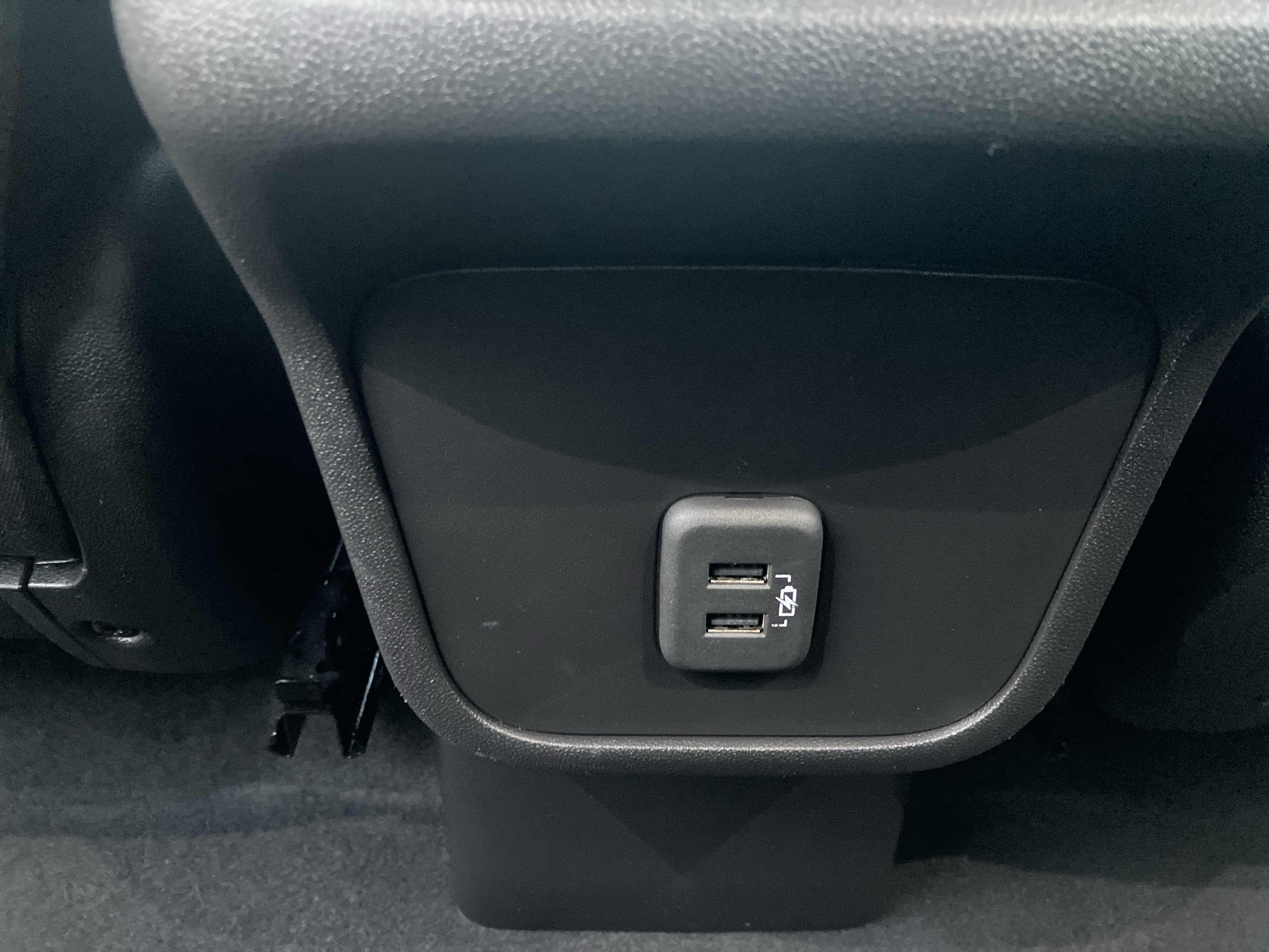 Used 2024 Chevrolet Equinox LT image 16