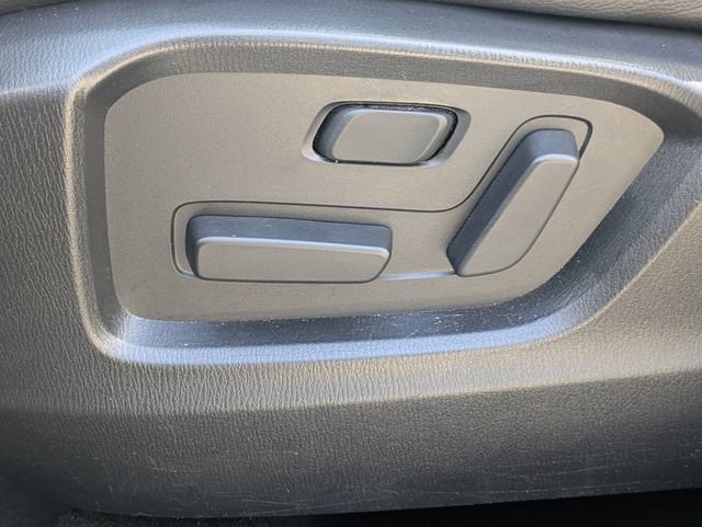 Used 2025 MAZDA CX-5 Carbon Edition AWD/4WD image 20
