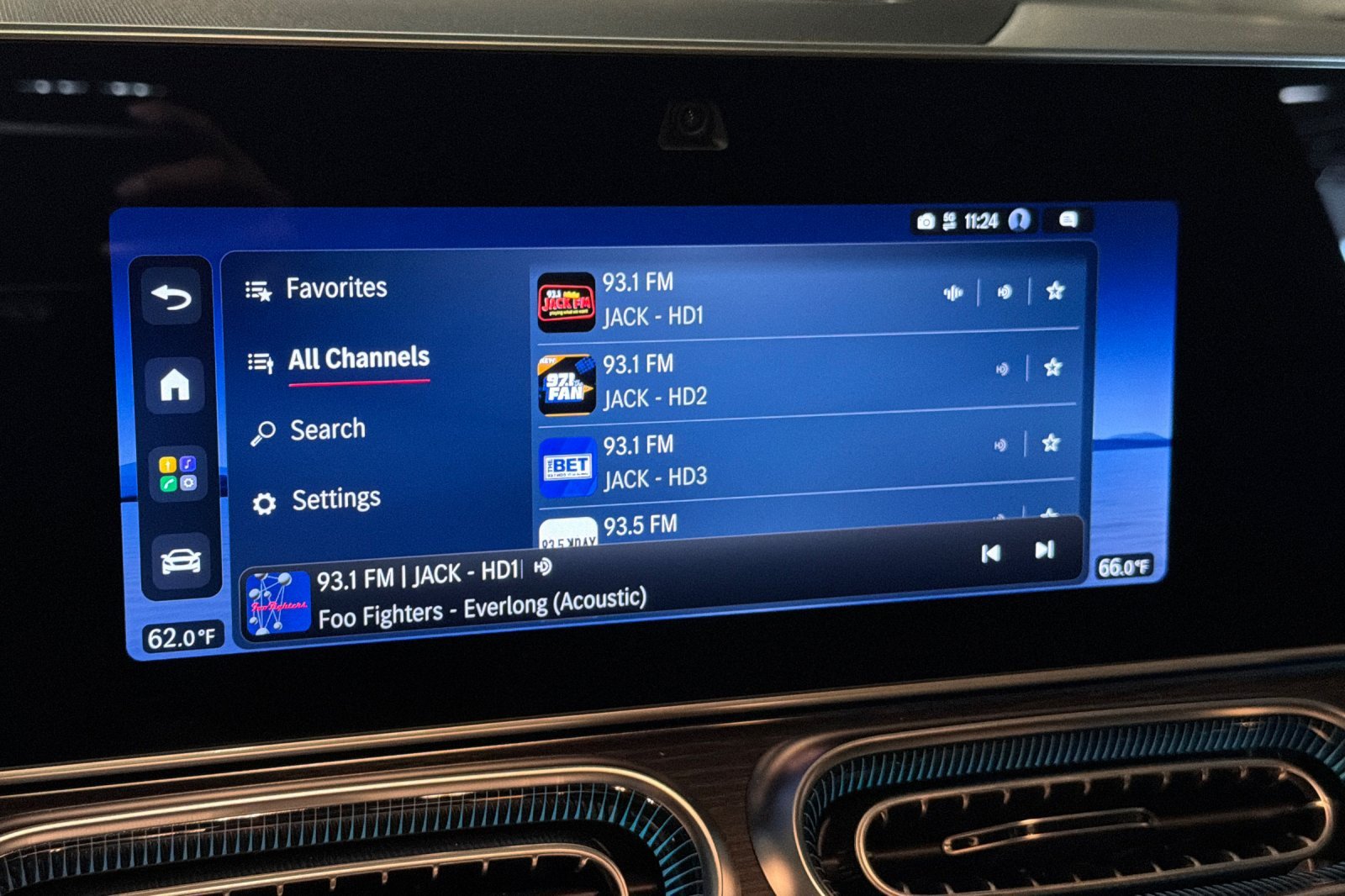 New 2027 Mercedes-Benz GLE 450 4MATIC image 16