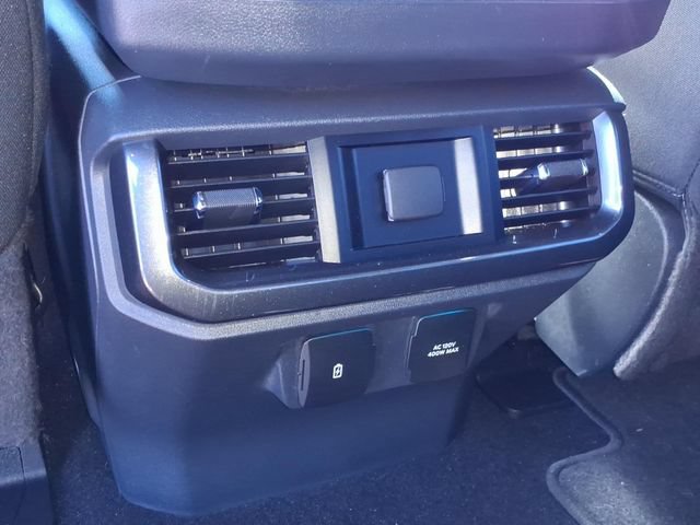 Certified 2023 Ford F150 XLT w/ Equipment Group 302A High AWD/4WD image 9