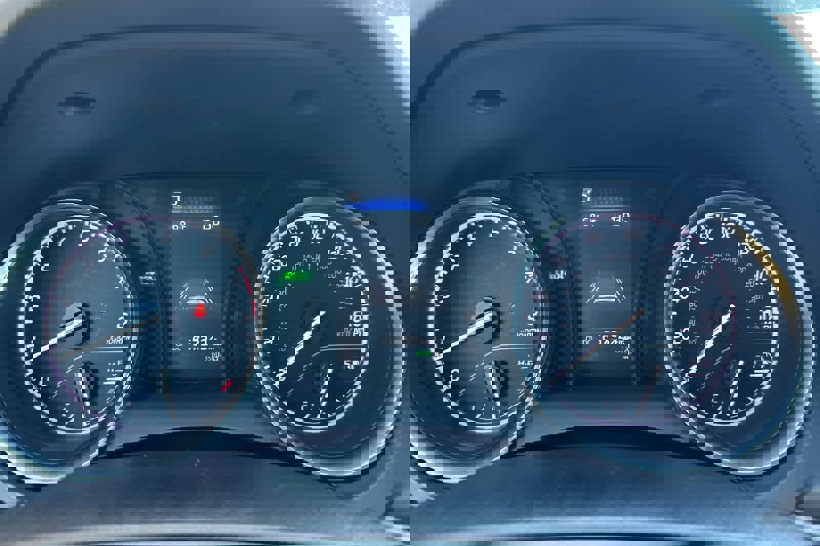 Used 2022 Toyota Camry SE w/ Convenience Package FWD image 22