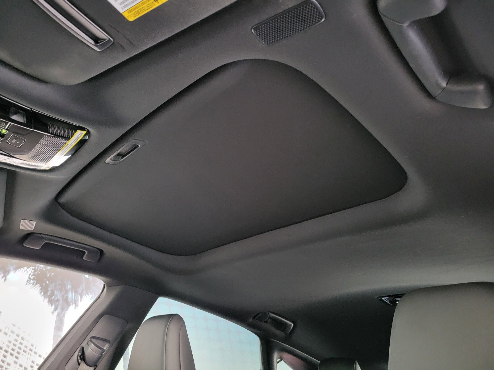 Certified 2024 Lexus RX 350 Premium w/ Convenience Package image 11