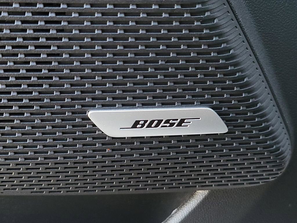 New 2026 GMC Sierra EV Elevation w/ Premium Package image 6