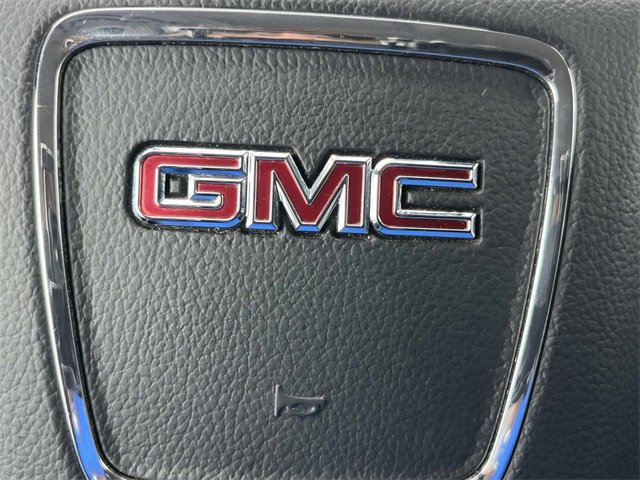 Used 2018 GMC Sierra 1500 SLT image 33