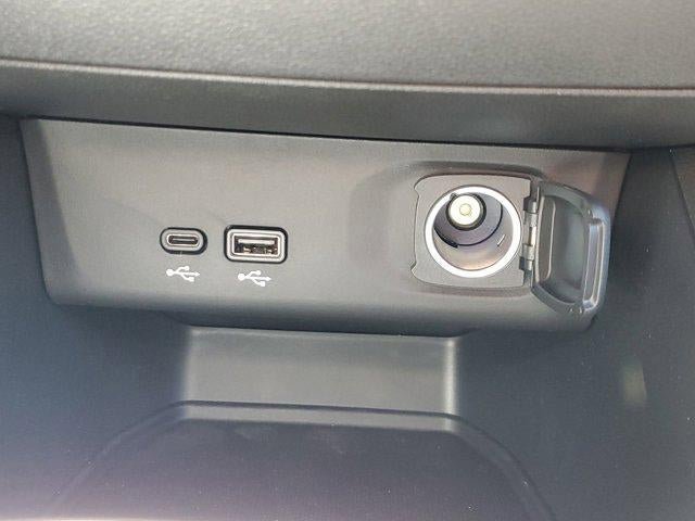 New 2026 Buick Envista Preferred image 27