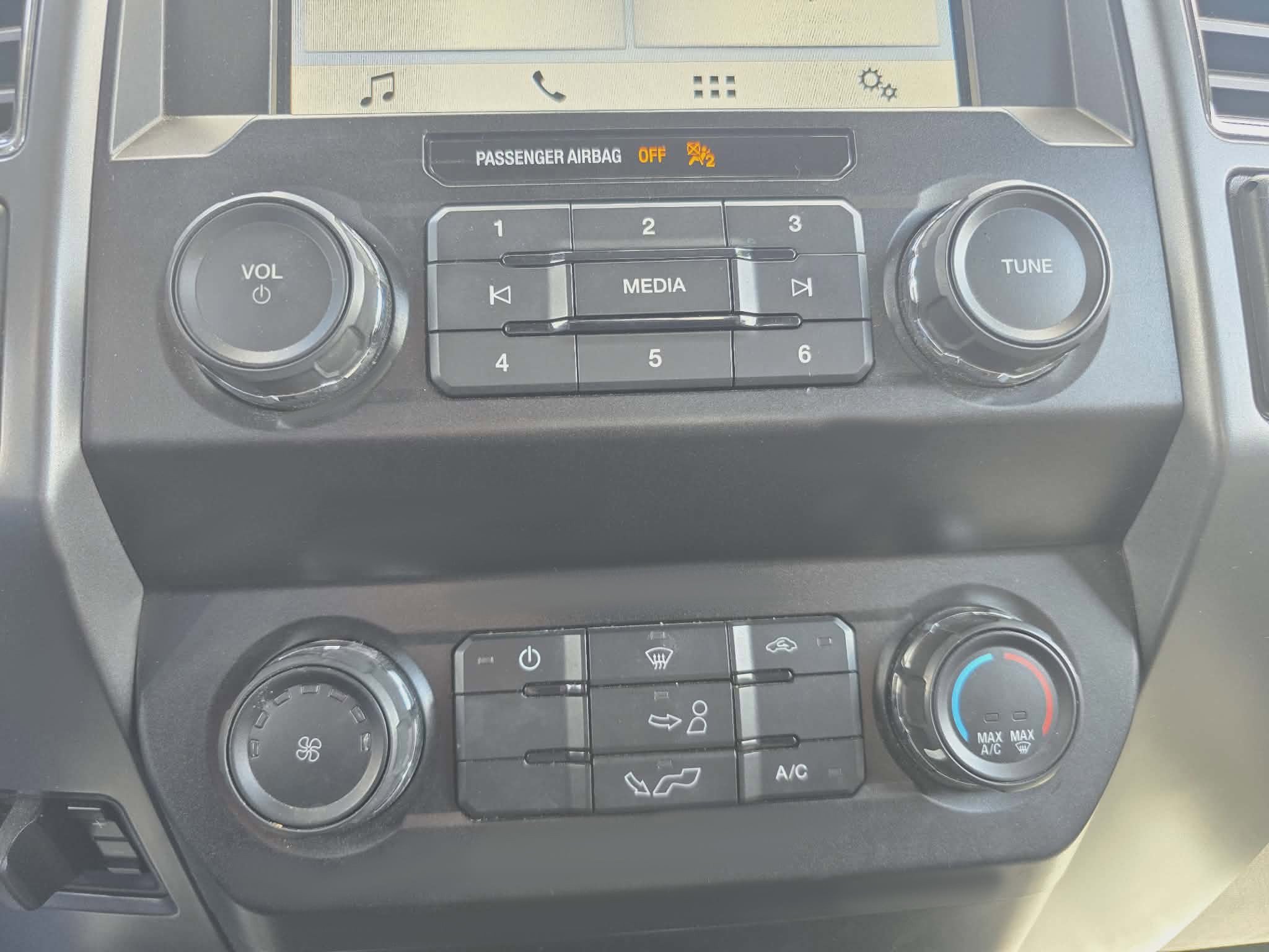 Used 2019 Ford F150 XLT image 26