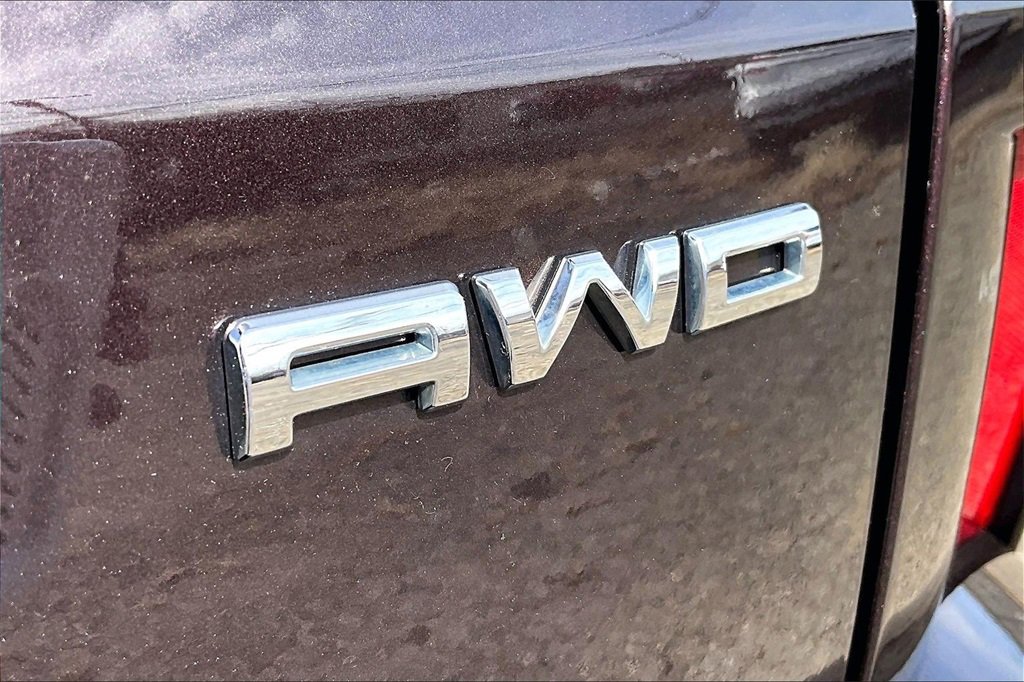 Certified 2023 Ford Escape ST-Line w/ Tech Pack #1 image 8