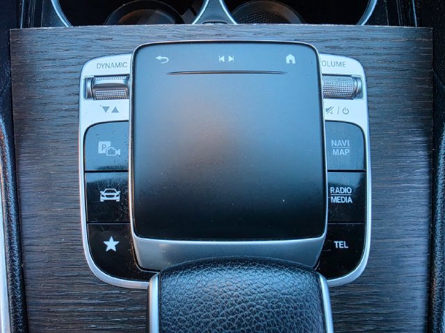 Used 2020 Mercedes-Benz GLS 450 4MATIC image 32