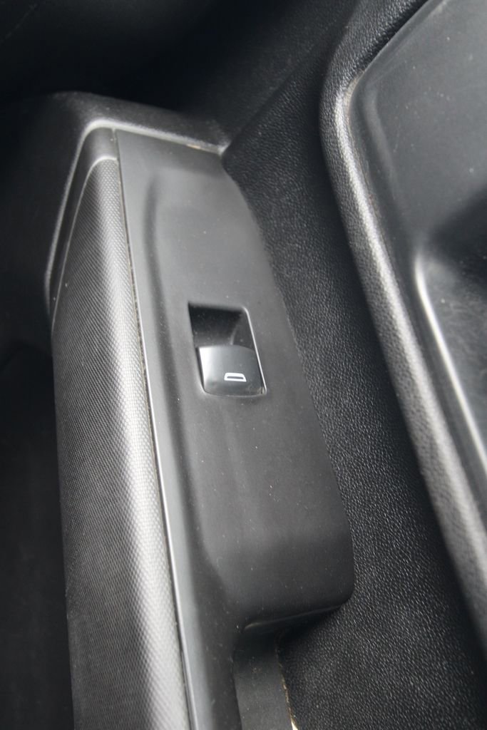 Used 2021 GMC Sierra 2500 4x4 Double Cab w/ Convenience Package image 22