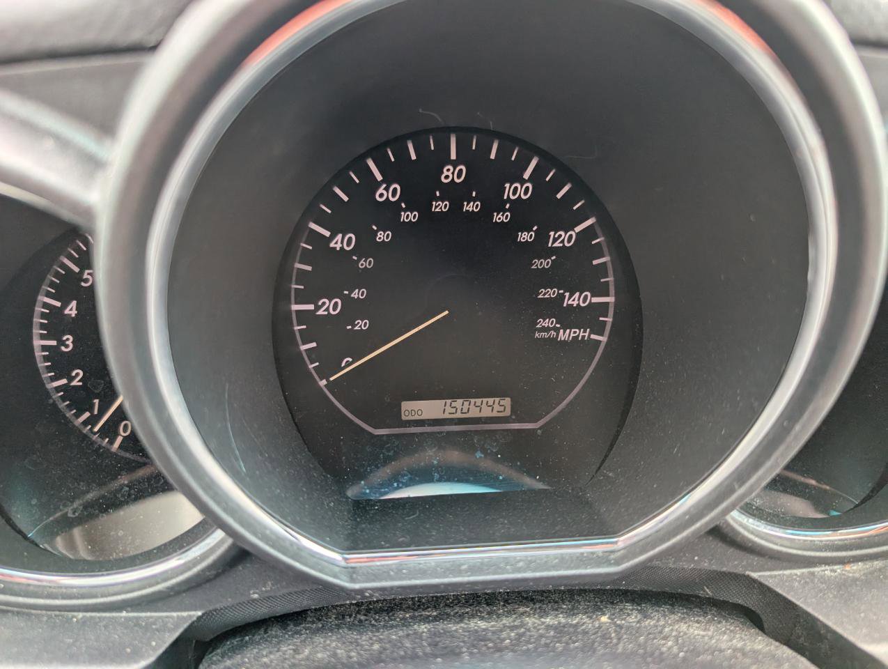 Used 2009 Lexus RX 350 AWD image 18
