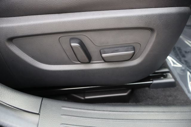 Used 2026 MAZDA CX-50 AWD 2.5 S w/ Weather Package image 15