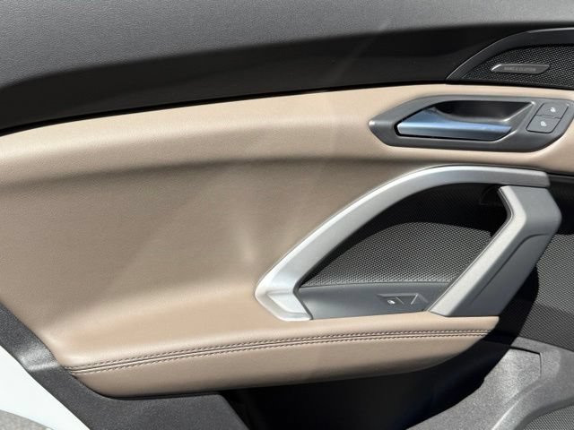 New 2026 Audi Q5 Premium Plus AWD/4WD image 24