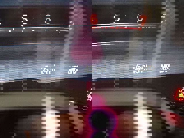 New 2026 RAM 1500 RHO image 32