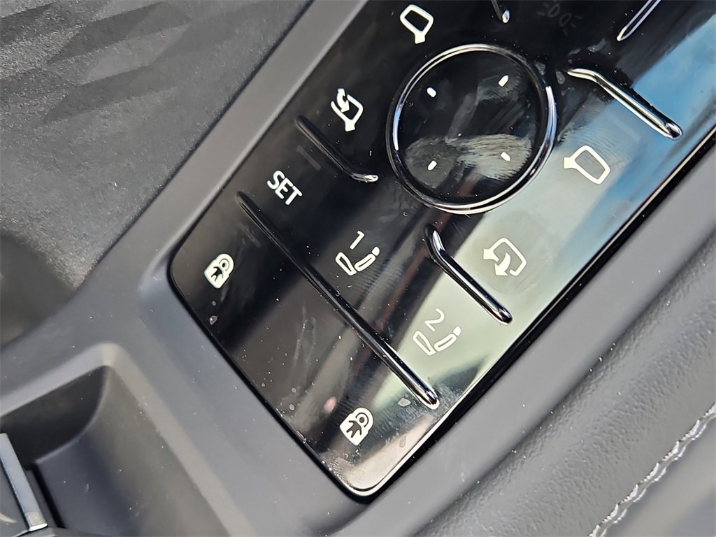 New 2025 Audi A5 2.0T Prestige image 13