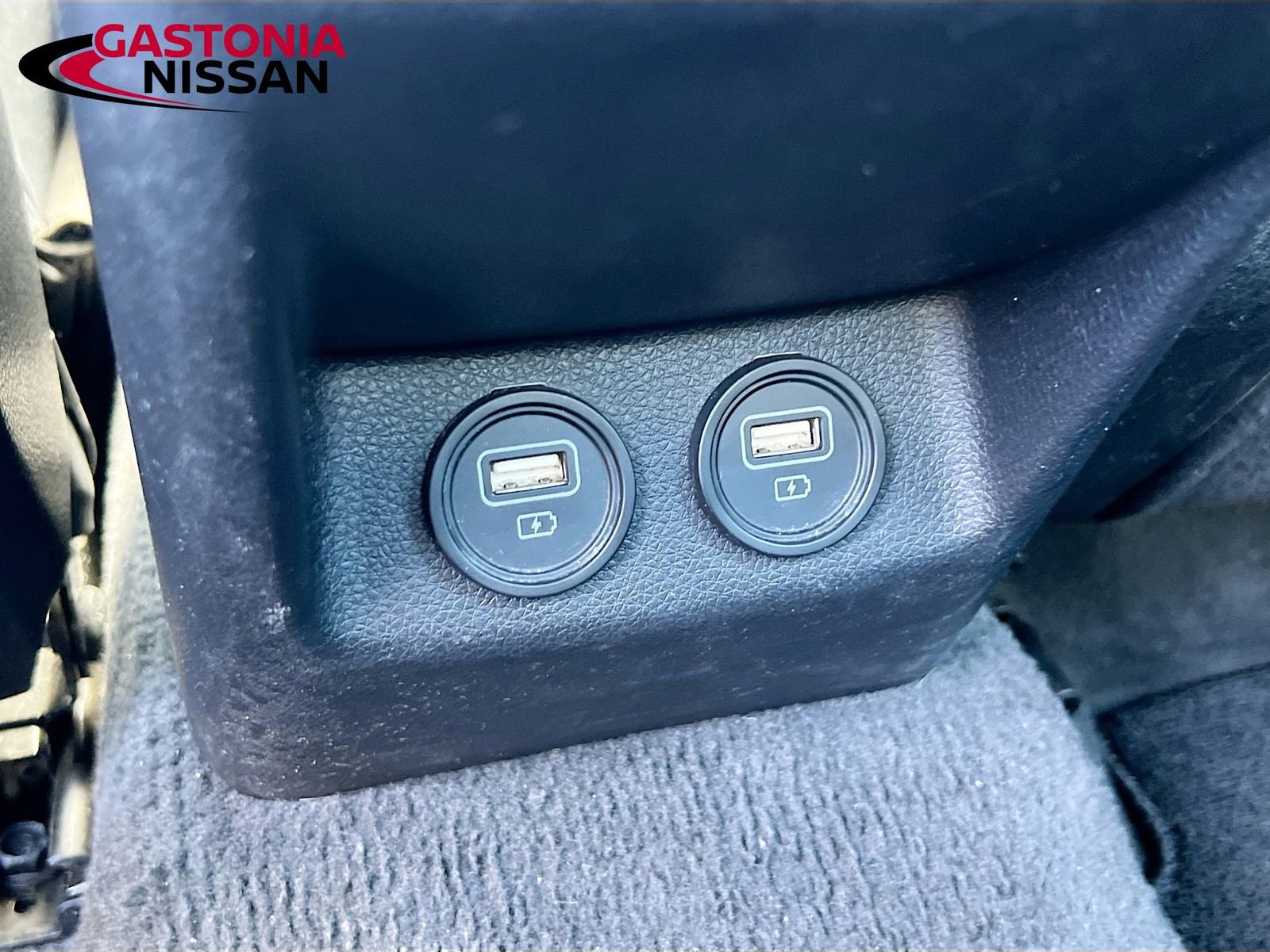 Used 2023 Kia K5 LXS image 32