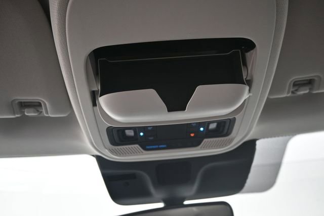 New 2026 Ford Expedition Active AWD/4WD image 22