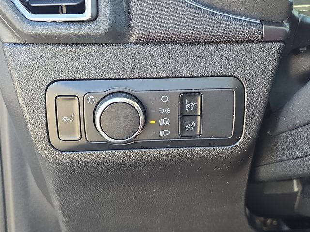 Used 2024 Ford Bronco Sport Big Bend image 27