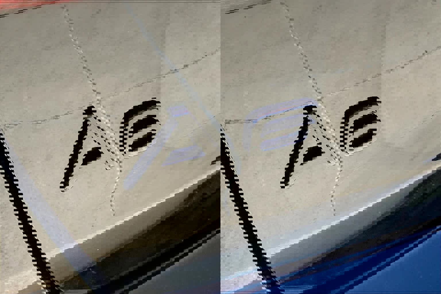 New 2025 Audi A6 3.0T Prestige image 15