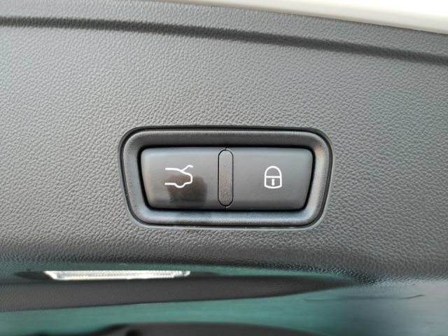 Used 2024 Maserati Grecale GT AWD/4WD image 30