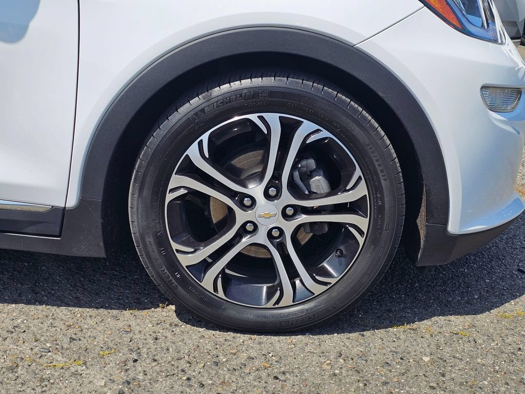 Used 2015 Volkswagen GTI 4-Door FWD image 9