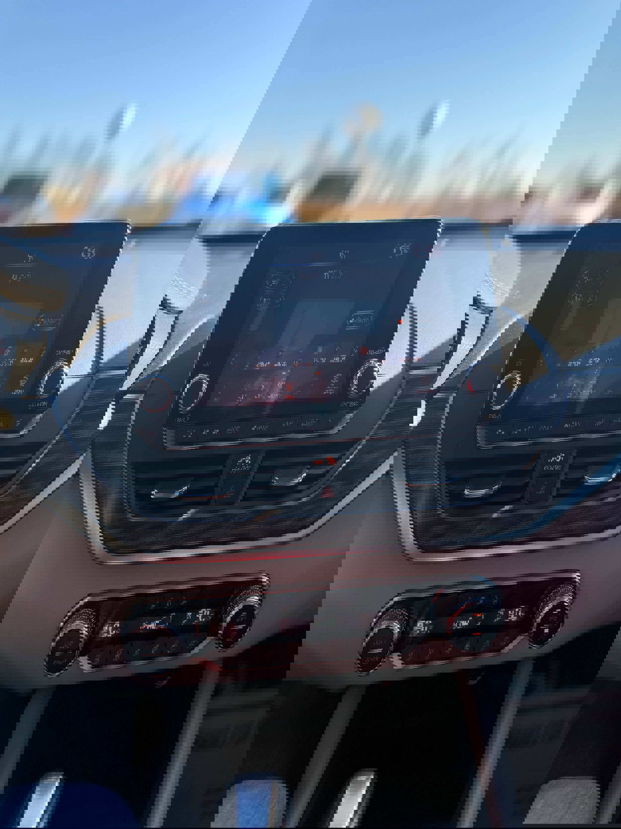 Used 2019 Nissan Altima 2.5 Platinum FWD image 59