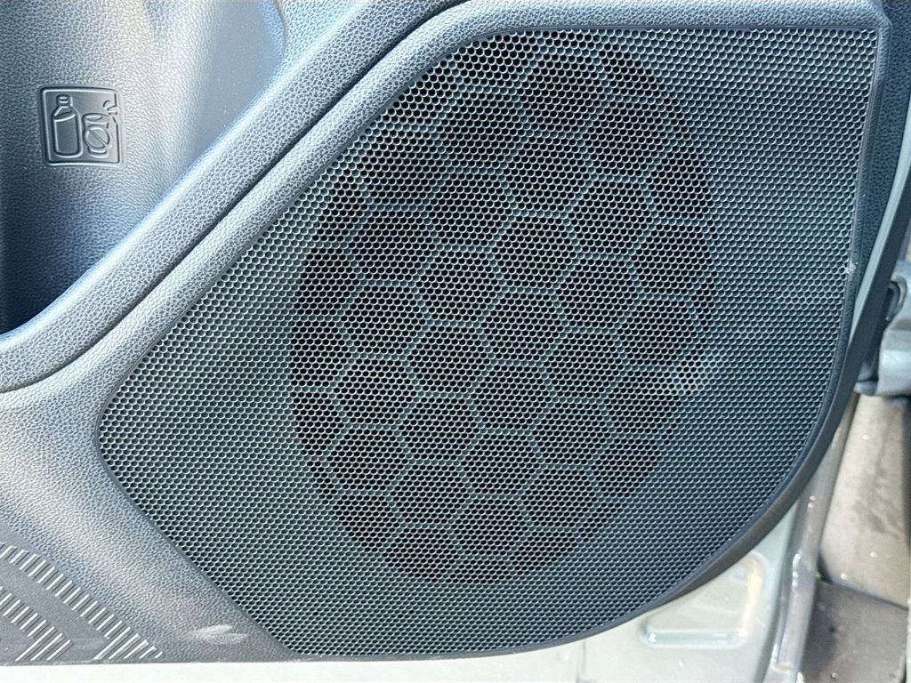 New 2026 Subaru Forester Sport image 22