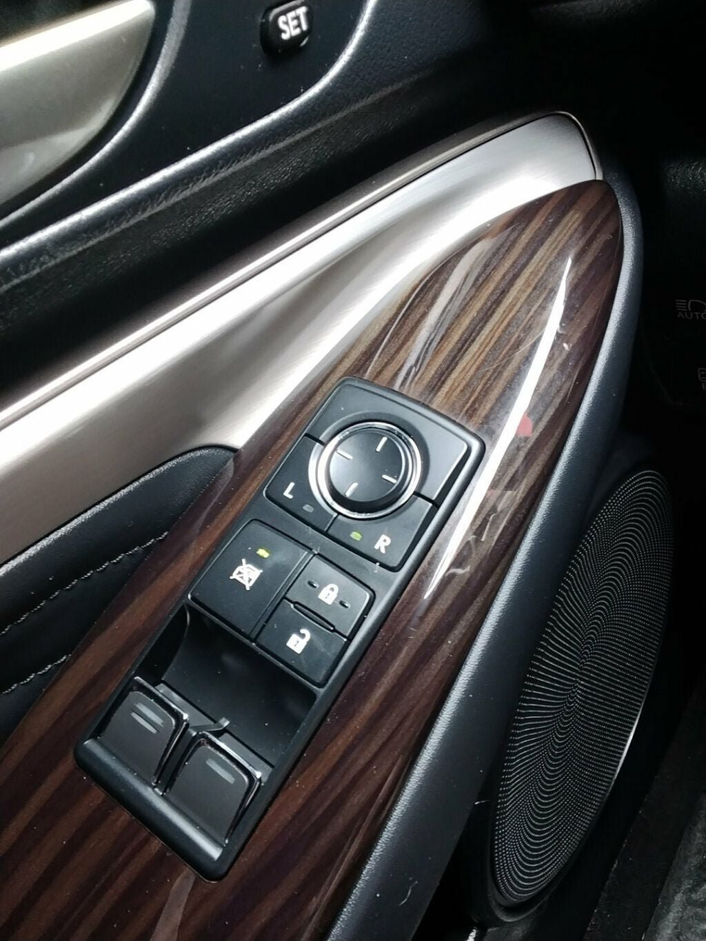 Used 2019 Lexus RC 350 w/ Premium Package RWD image 27