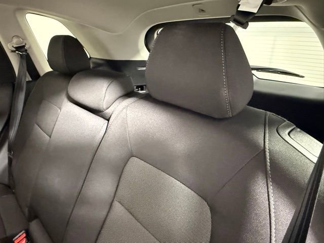 Used 2026 Honda CR-V EX image 38