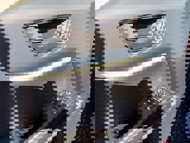 Used 2024 Ford Bronco Sport Heritage w/ Heritage Convenience Package image 33